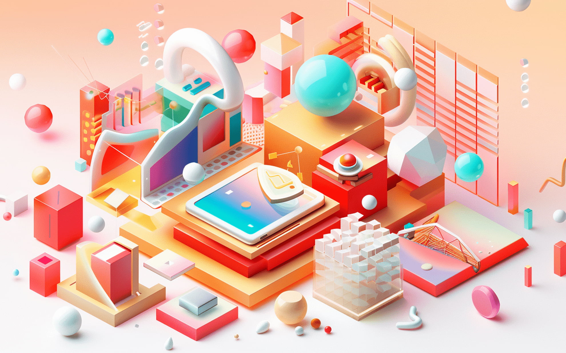 WordPress專業(yè)技術(shù)服務(wù)與專業(yè)設(shè)計(jì)服務(wù) 打造卓越網(wǎng)站的完美組合